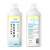 Petive Life 寵物天然酵素地板清潔液 Floor Cleaner 1000ml (免過水) (正價 $79) (EXP: 2月/2029)